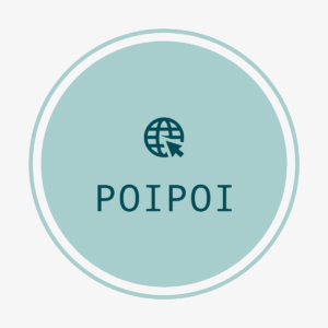 株式会社POIPOIとの戦略的パートナーシップのお知らせ