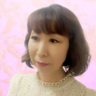 アバター画像