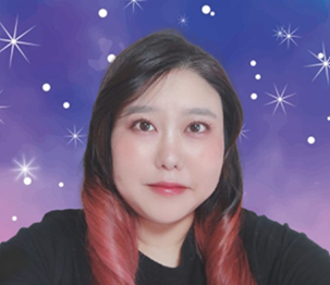 癒希きら